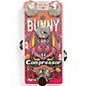 Used Azor ap510 bunny compressor zodiac Pedal thumbnail