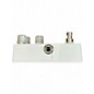 Used Azor ap510 bunny compressor zodiac Pedal