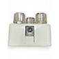 Used Azor ap510 bunny compressor zodiac Pedal