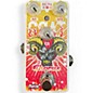 Used Azor ap511 goat classic chorus zodiac Effect Pedal thumbnail