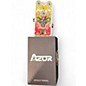 Used Azor ap511 goat classic chorus zodiac Effect Pedal