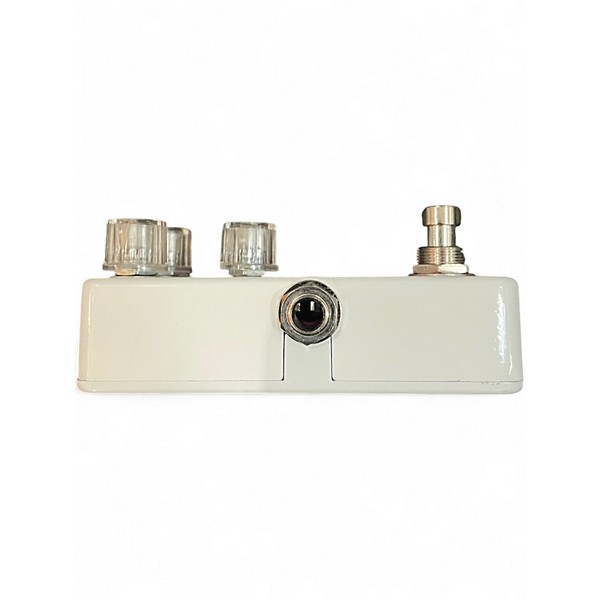 Used Azor ap511 goat classic chorus zodiac Effect Pedal