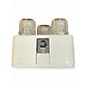 Used Azor ap511 goat classic chorus zodiac Effect Pedal