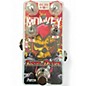 Used Azor ap503 monkey leon drive zodiac Effect Pedal thumbnail