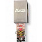 Used Azor ap503 monkey leon drive zodiac Effect Pedal