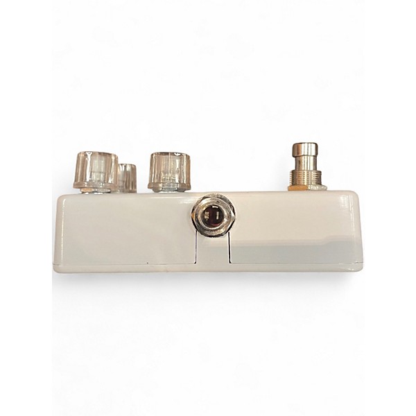 Used Azor ap503 monkey leon drive zodiac Effect Pedal