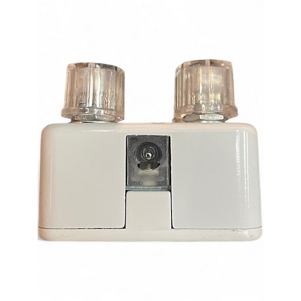 Used Azor ap503 monkey leon drive zodiac Effect Pedal