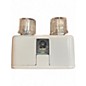 Used Azor ap503 monkey leon drive zodiac Effect Pedal
