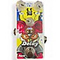 Used Azor ap508 mouse vintage delay zodiac Effect Pedal thumbnail