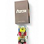 Used Azor ap508 mouse vintage delay zodiac Effect Pedal