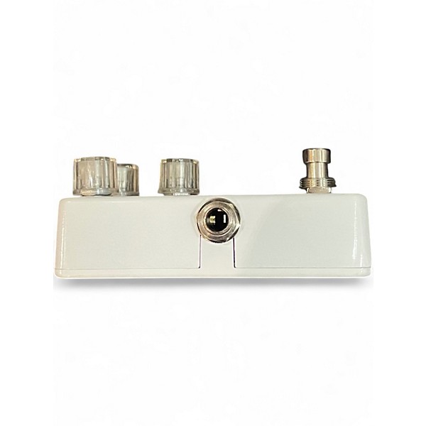 Used Azor ap508 mouse vintage delay zodiac Effect Pedal