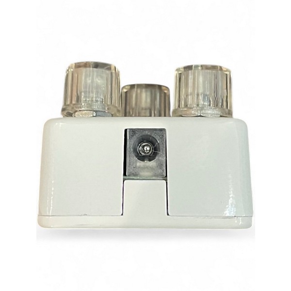 Used Azor ap508 mouse vintage delay zodiac Effect Pedal