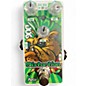 Used Azor ap507 dog distortion zodiac Effect Pedal thumbnail