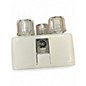 Used Azor ap507 dog distortion zodiac Effect Pedal
