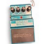 Used DigiTech DigiVerb Effect Pedal thumbnail