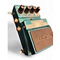 Used DigiTech DigiVerb Effect Pedal