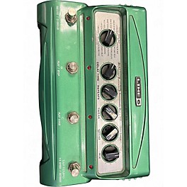 Used Line 6 DL4 Effect Pedal