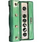 Used Line 6 DL4 Effect Pedal thumbnail