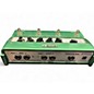 Used Line 6 DL4 Effect Pedal