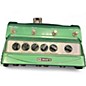 Used Line 6 DL4 Effect Pedal