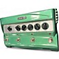 Used Line 6 DL4 Effect Pedal