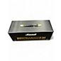 Used Marshall ORIGIN 50 Tube Guitar Amp Head
