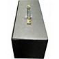 Used Marshall ORIGIN 50 Tube Guitar Amp Head