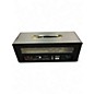 Used Marshall ORIGIN 50 Tube Guitar Amp Head