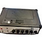 Used Innovative Technology ROCK SERIES Guitar Combo Amp thumbnail