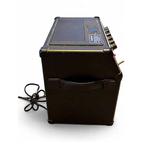 Used Innovative Technology ROCK SERIES Guitar Combo Amp