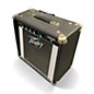 Used Peavey BACKSTAGE 30 Guitar Combo Amp