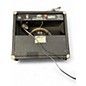 Used Peavey BACKSTAGE 30 Guitar Combo Amp