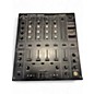Used Pioneer DJ DJM500 DJ Mixer thumbnail