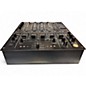 Used Pioneer DJ DJM500 DJ Mixer