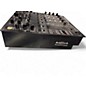 Used Pioneer DJ DJM500 DJ Mixer