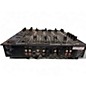 Used Pioneer DJ DJM500 DJ Mixer