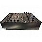 Used Pioneer DJ DJM500 DJ Mixer