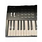 Used Arturia Keylab MKII 61 Key MIDI Controller