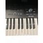 Used Arturia Keylab MKII 61 Key MIDI Controller