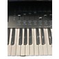 Used Arturia Keylab MKII 61 Key MIDI Controller