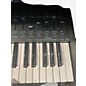 Used Arturia Keylab MKII 61 Key MIDI Controller