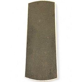 Used Ernie Ball Volume Pedal