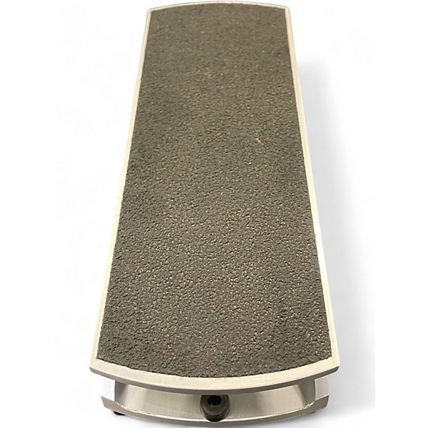 Used Ernie Ball Volume Pedal