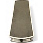 Used Ernie Ball Volume Pedal