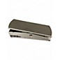 Used Ernie Ball Volume Pedal