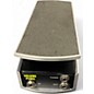 Used Ernie Ball Volume Pedal