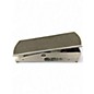 Used Ernie Ball Volume Pedal