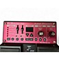 Used BOSS RC30 Loop Station Twin Pedal