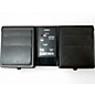 Used BOSS RC30 Loop Station Twin Pedal