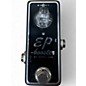Used Xotic EP Booster Effect Pedal thumbnail
